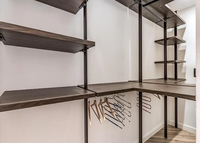 Διαμέρισμα Claudia's *