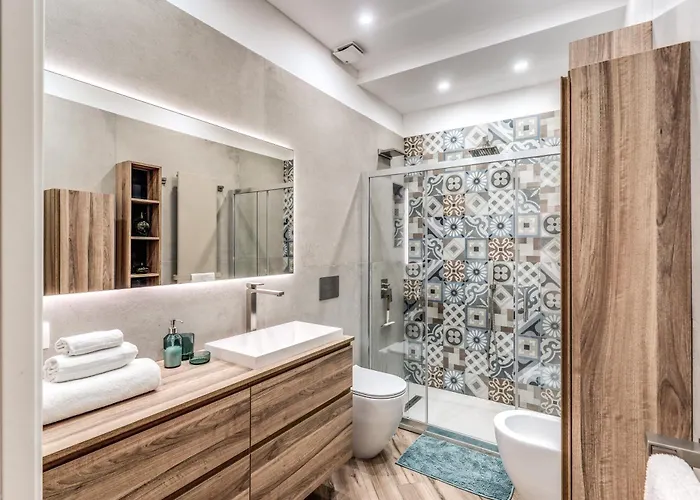 Claudia's Διαμέρισμα *