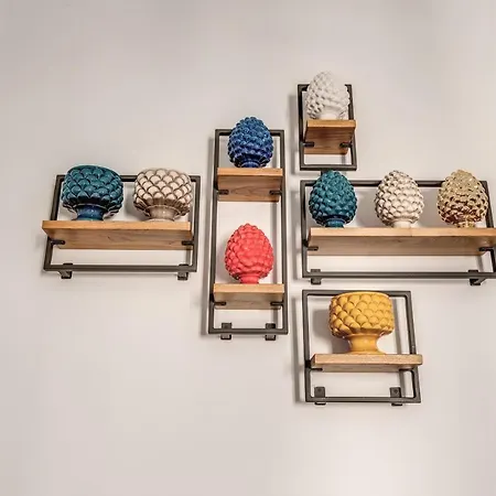 Claudia's Appartement