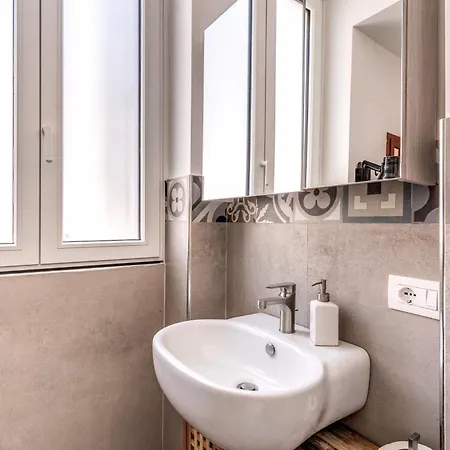 Claudia's 那不勒斯